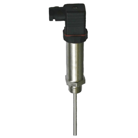 Status Instruments Temperature Transmitte, STA206